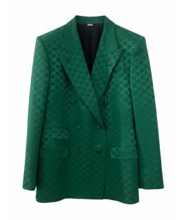 GUCCI Жакет/пиджак