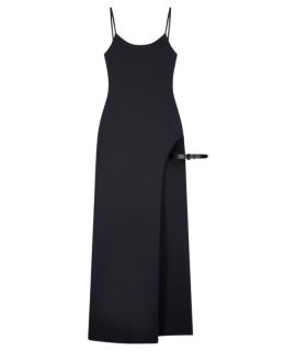 COPERNI Вечернее платье