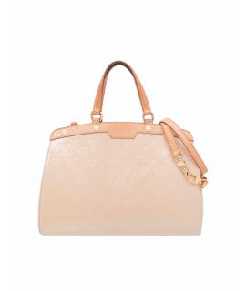 LOUIS VUITTON Сумка через плечо