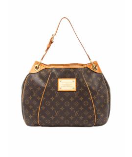 LOUIS VUITTON Сумка через плечо