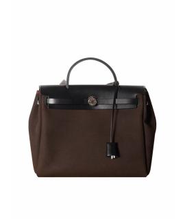 HERMES Сумка через плечо