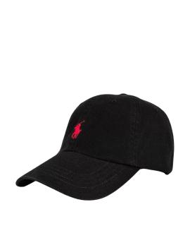 POLO RALPH LAUREN Кепка