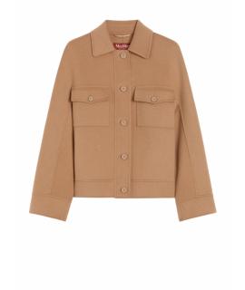 MAX MARA STUDIO Куртка