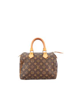 LOUIS VUITTON Сумка с короткими ручками