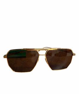 BOTTEGA VENETA Солнцезащитные очки