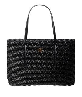 CALVIN KLEIN Сумка с короткими ручками
