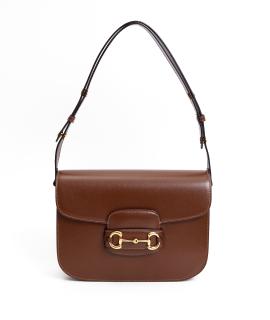 GUCCI Сумка с короткими ручками