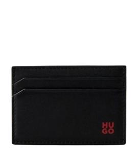 HUGO Кардхолдер