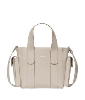 CALVIN KLEIN Сумка с короткими ручками