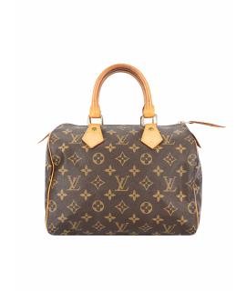 LOUIS VUITTON Сумка с короткими ручками