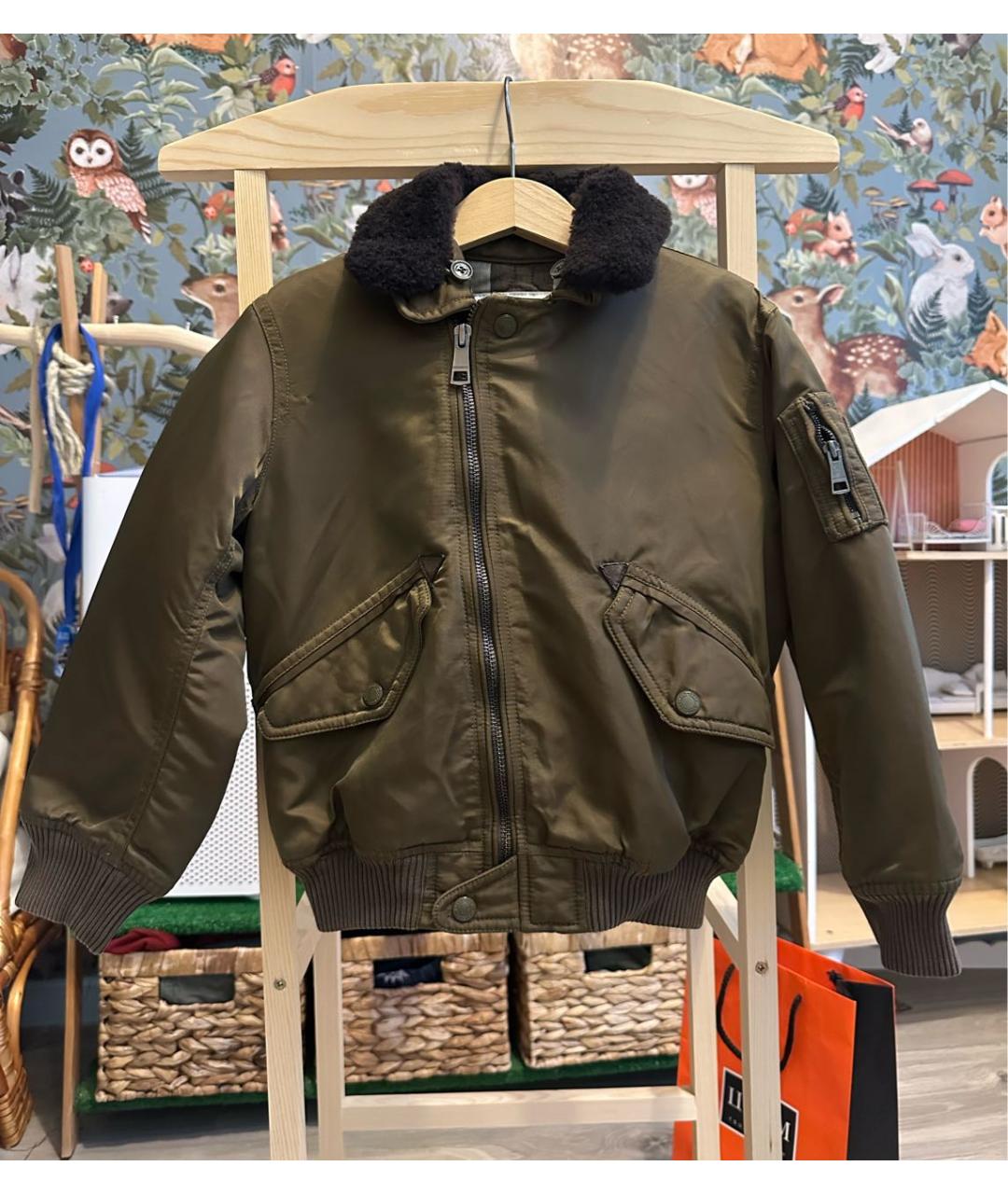 Изображение продукта