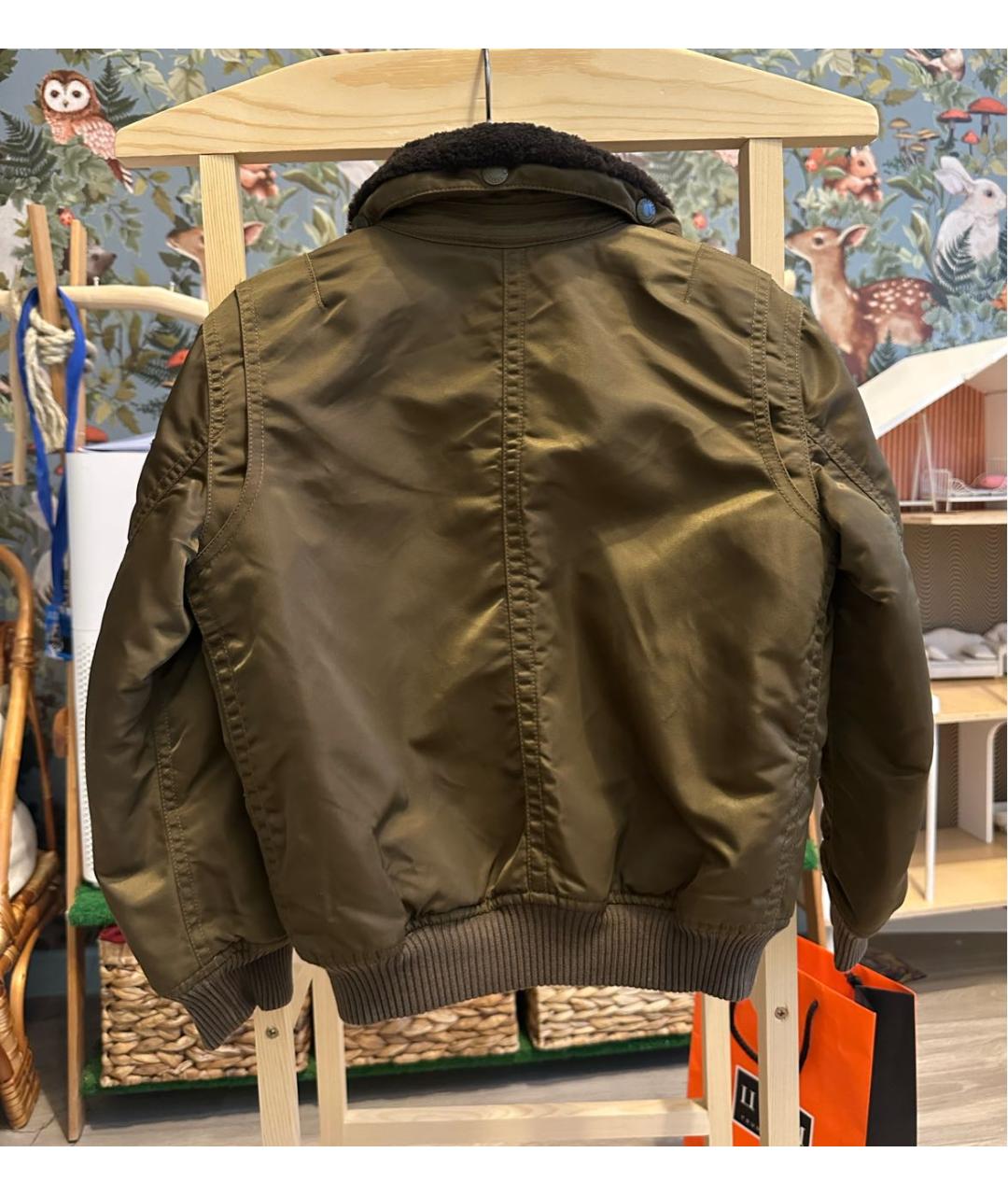 Изображение продукта