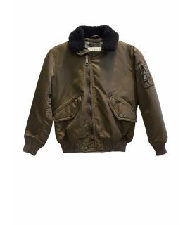 BURBERRY KIDS Верхняя одежда