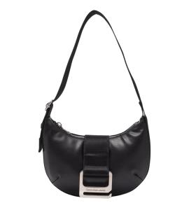 CALVIN KLEIN Сумка через плечо