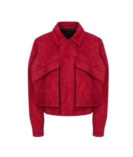 Jacob Lee Куртка