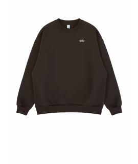 ALO YOGA Худи/толстовка