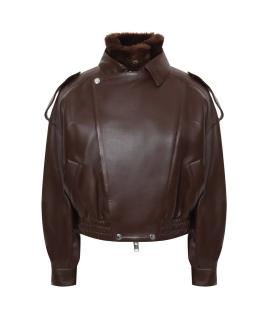 Jacob Lee Куртка