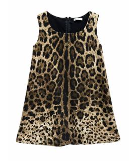 DOLCE&GABBANA Платье/Сарафан