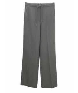 MAX MARA STUDIO Брюки широкие