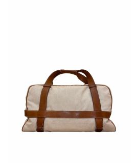 HERMES Дорожная и спортивная сумка