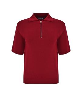 Jacob Lee Джемпер / свитер