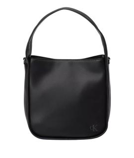 CALVIN KLEIN Сумка через плечо