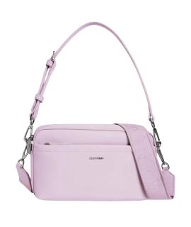 CALVIN KLEIN Сумка через плечо
