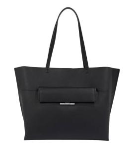 CALVIN KLEIN Сумка с короткими ручками