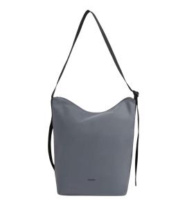 CALVIN KLEIN Сумка через плечо