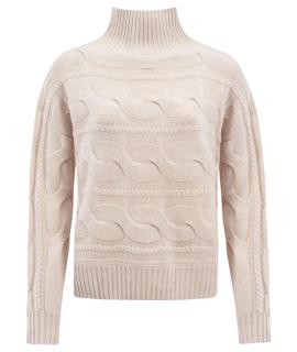 MAX MARA STUDIO Джемпер / свитер