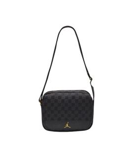 JORDAN Сумка через плечо