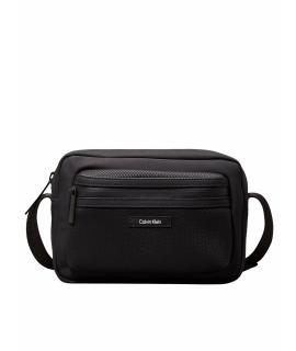 CALVIN KLEIN Сумка на плечо