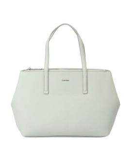 CALVIN KLEIN Сумка с короткими ручками