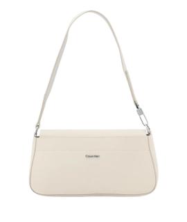 CALVIN KLEIN Сумка через плечо
