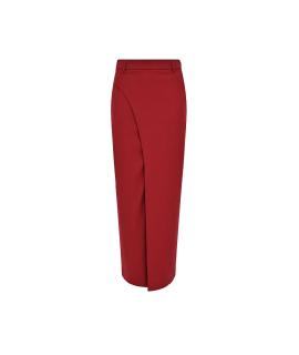 Jacob Lee Юбка макси