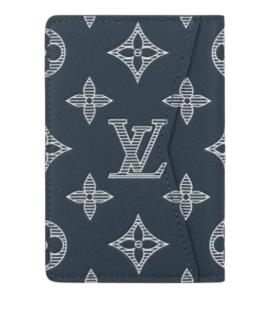 LOUIS VUITTON Кардхолдер