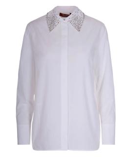 MAX MARA STUDIO Рубашка