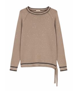 PANICALE Джемпер / свитер