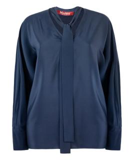 MAX MARA STUDIO Рубашка
