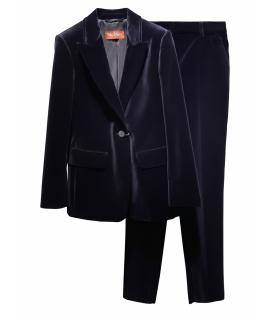 MAX MARA STUDIO Костюм с брюками