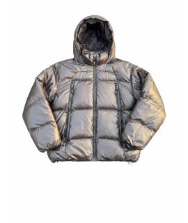 SUPREME Пуховик