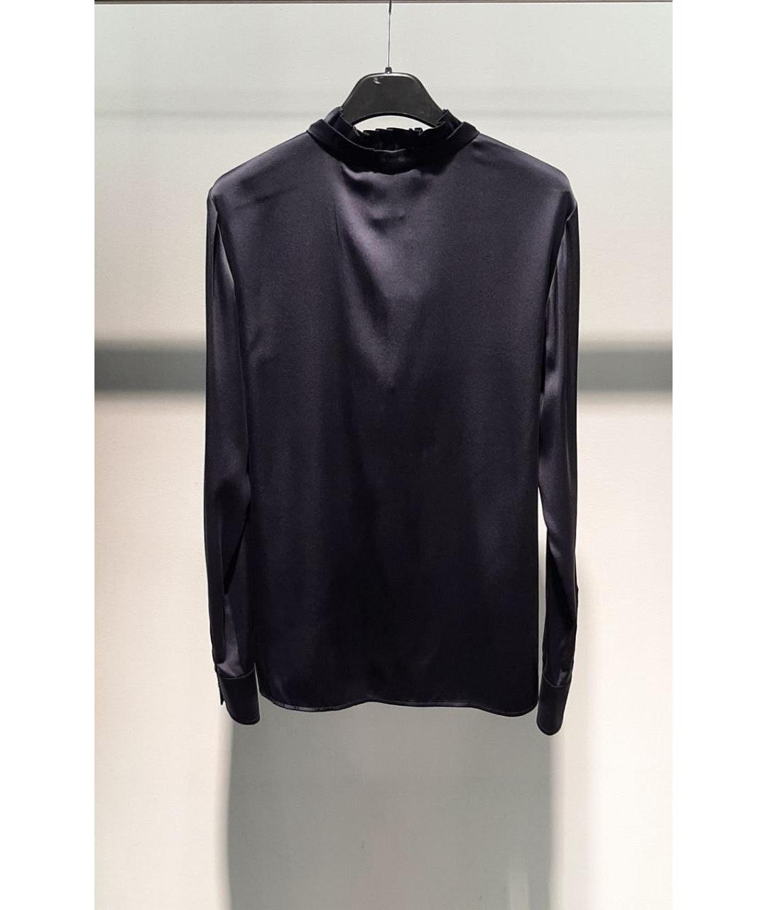 MAX MARA STUDIO Блузы, фото 2