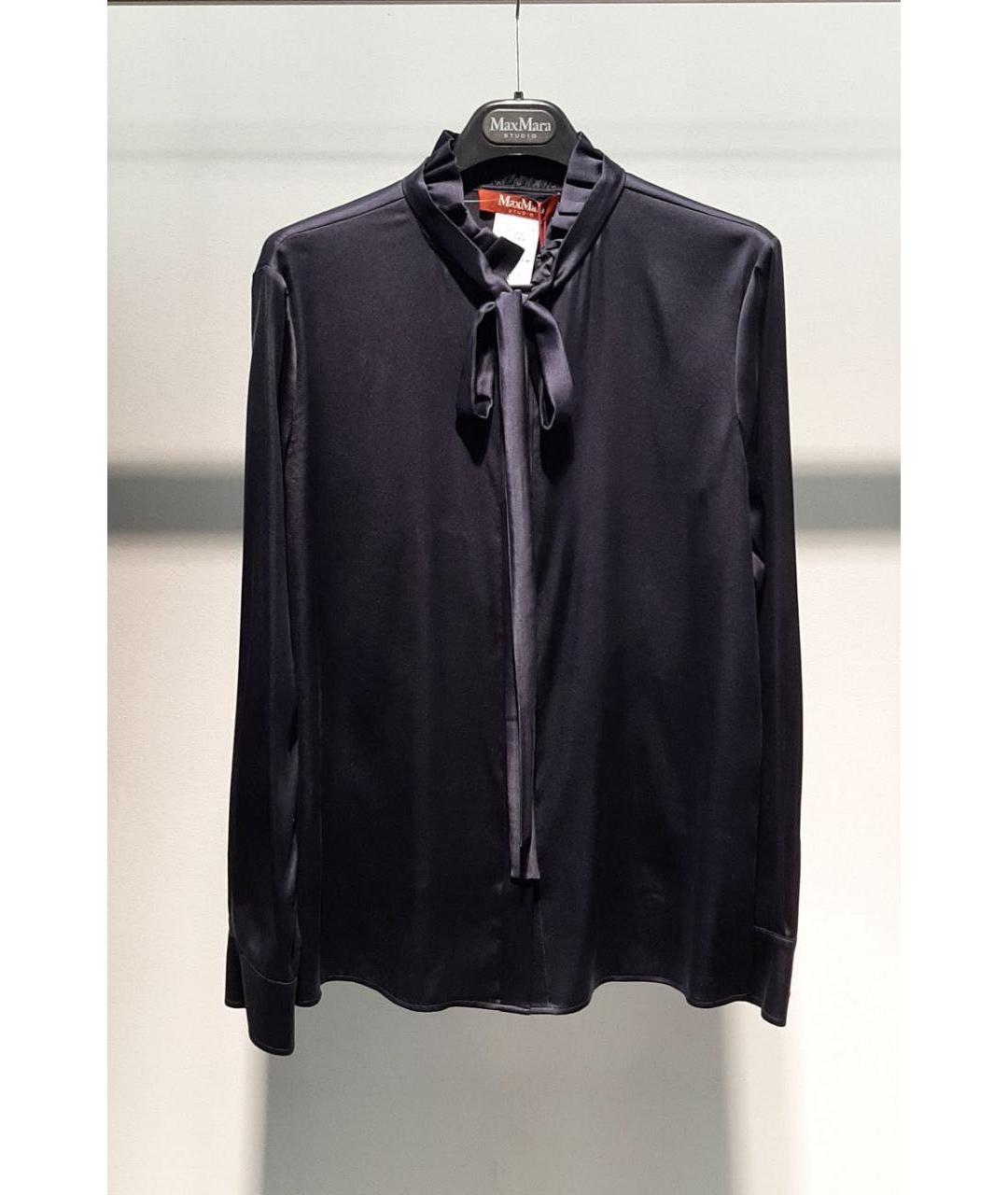 MAX MARA STUDIO Блузы, фото 3