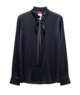 MAX MARA STUDIO Блузы