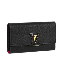 LOUIS VUITTON Кошелек