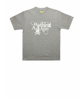 BAPE Футболка