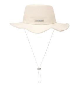 JACQUEMUS Панама