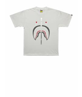 BAPE Футболка