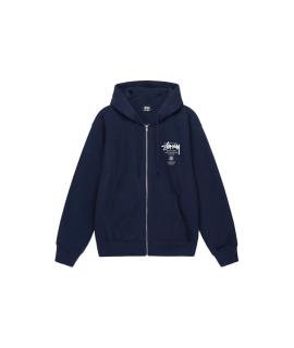 STUSSY Худи/толстовка