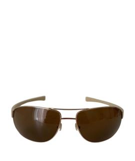 TAG HEUER Солнцезащитные очки